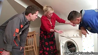 11646 pussy porn videos