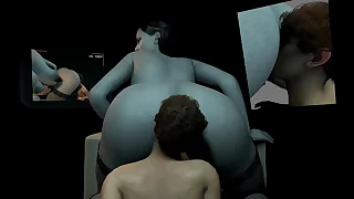 716 huge boobs porn videos